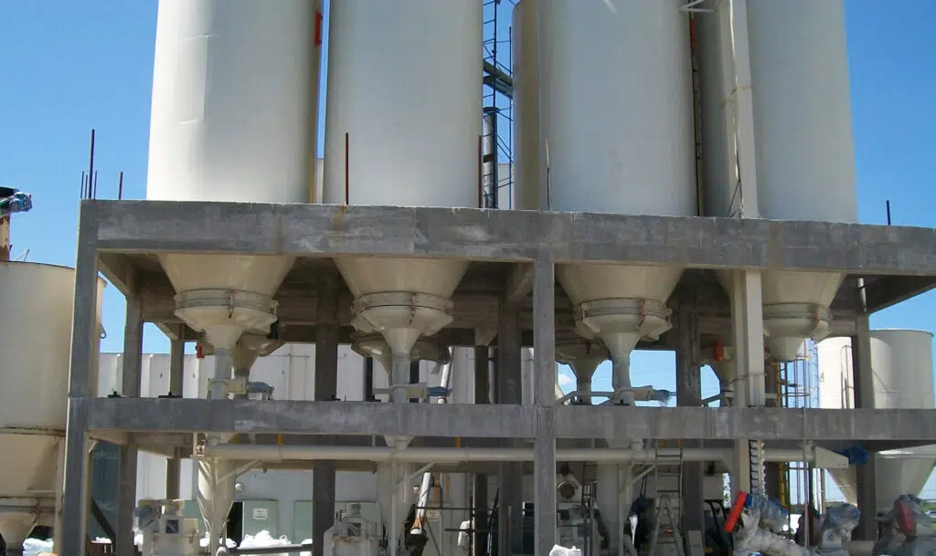 Prillwitz Brasil Descripción de la imagen