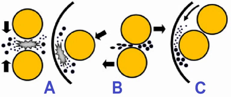 Descripción de la imagen
